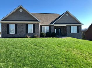 1132 Biscayne Dr, Lenoir City, TN 37771