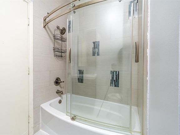 5th image of 7332 Regency Square Ct #7332