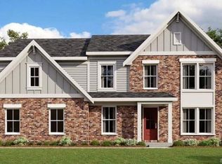 1232 Champion Way, Dayton, OH 45458