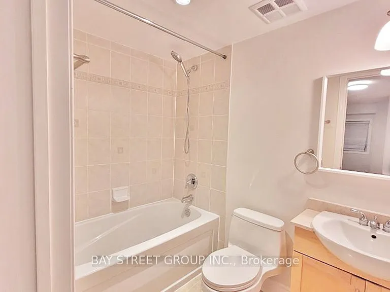 70 Byng Ave #32 — Photo 12