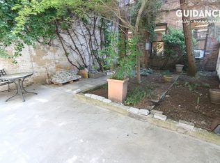 526 W 46th St #R, New York, NY 10036