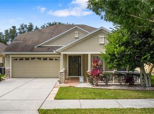 142 Dakota Ave, Groveland, FL 34736