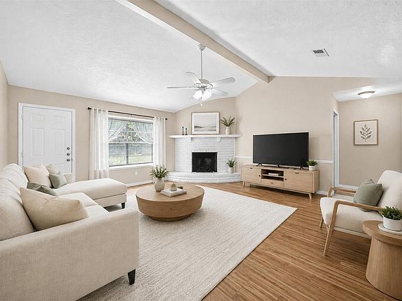 2nd image of 23127 Harpergate Dr