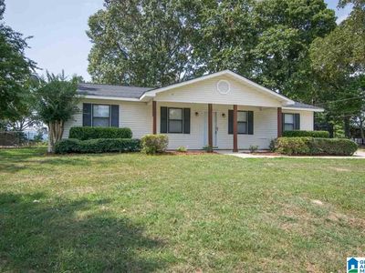1023 Oak Blvd, Moody, AL, 35004