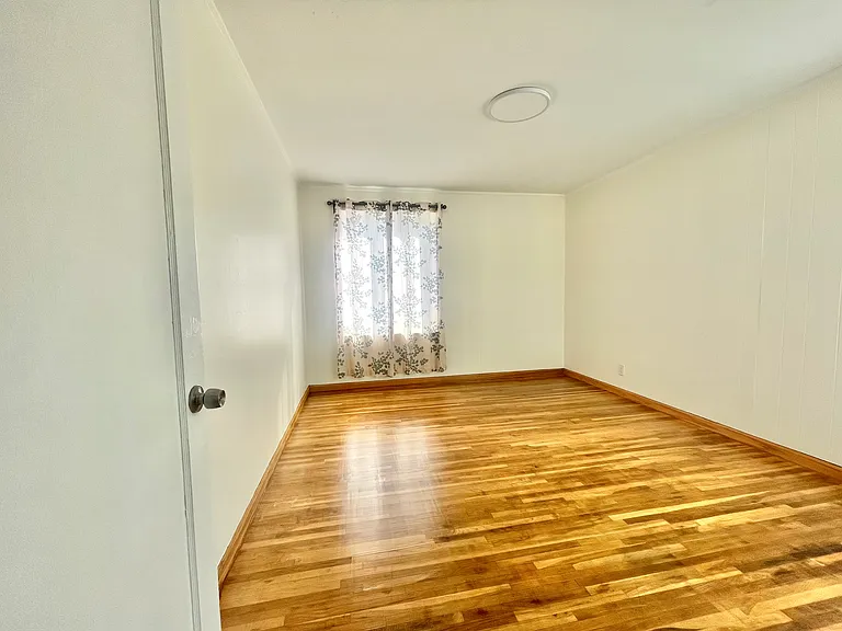 310 Aviador Ave #1 — Photo 1