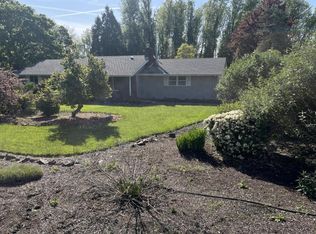 1395 NW Twins Ln, Albany, OR 97321