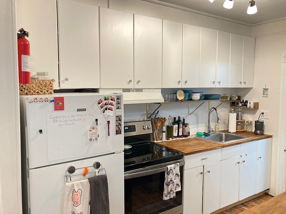 1st image of 1311 Gilpin Ave APT 2