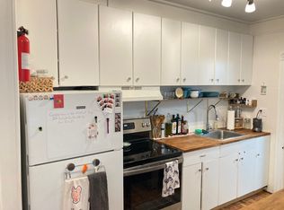 1311 Gilpin Ave APT 2, Wilmington, DE 19806