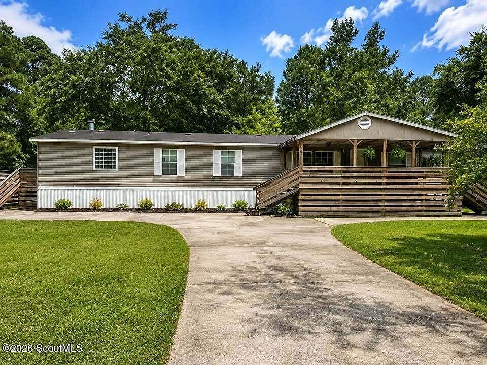 1st image of 380 Pennick Rd