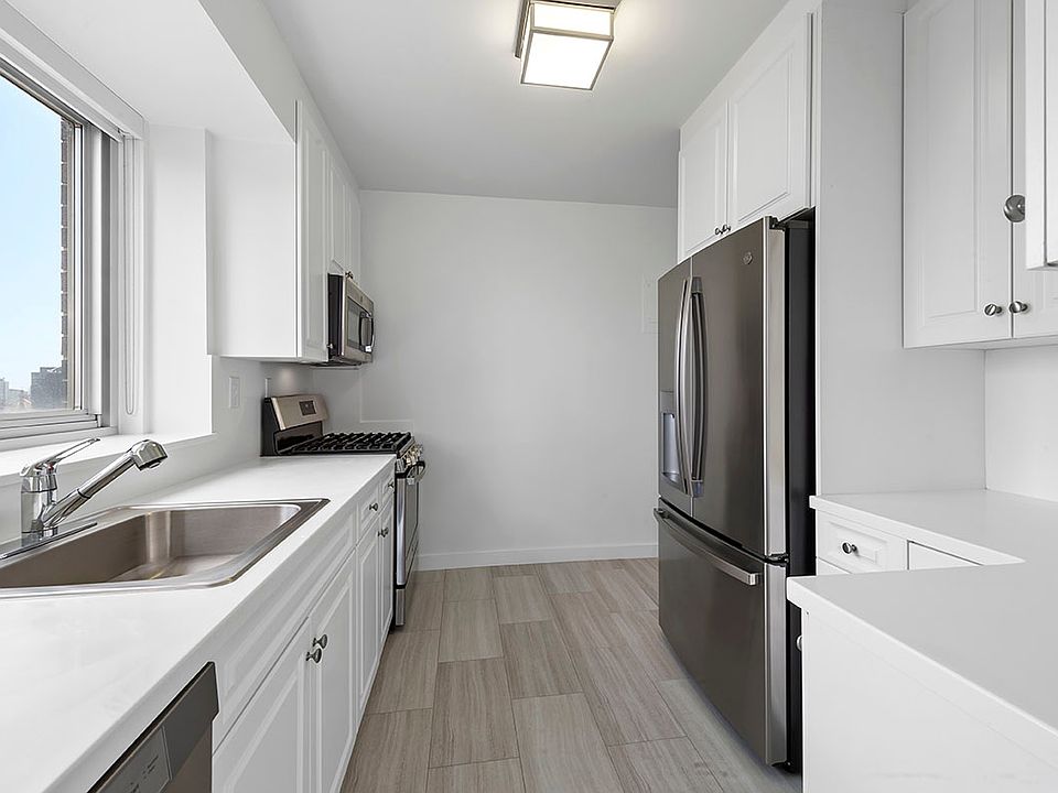 1st image of 254 E 68th St APT 18E