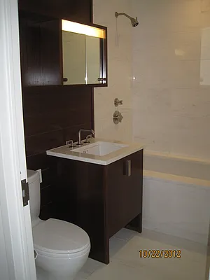 Rented by New York Residence | media 24