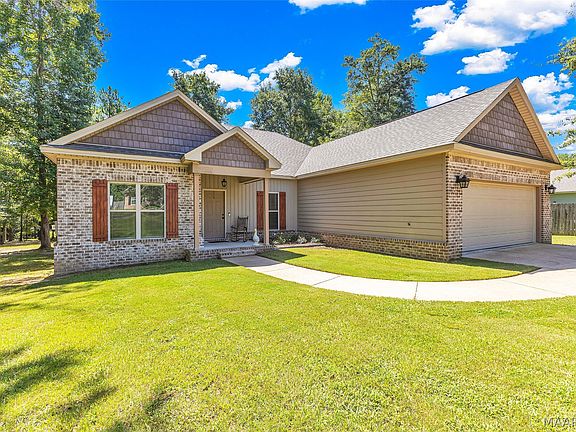 2nd image of 34 Riverstone Ct