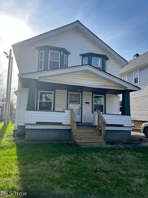 1st image of 3794 E 151st St