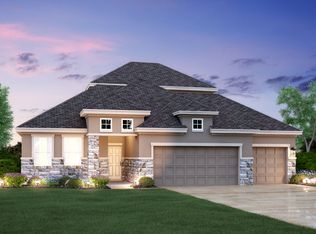 375 Trout River Rd, Kyle, TX 78640