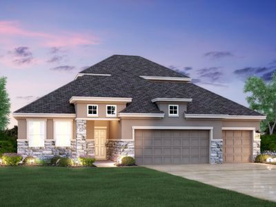 375 Trout River Rd, Kyle, TX, 78640
