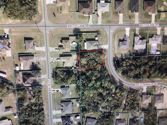 4th image of 0 SW 31st Terrace Rd Lot 2