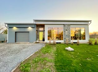 817 Doans Ridge Rd, Welland, ON L3B5N7