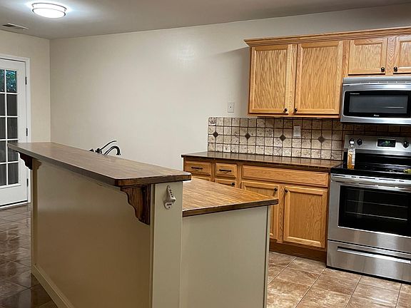 5th image of 89 Princeton Ave #89