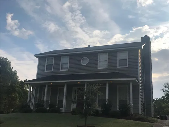 739 Silver Hills Dr, Prattville, AL 36066