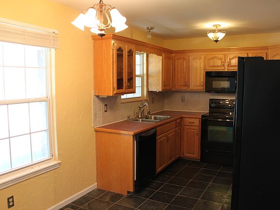 2nd image of 15000 E 48th Ter