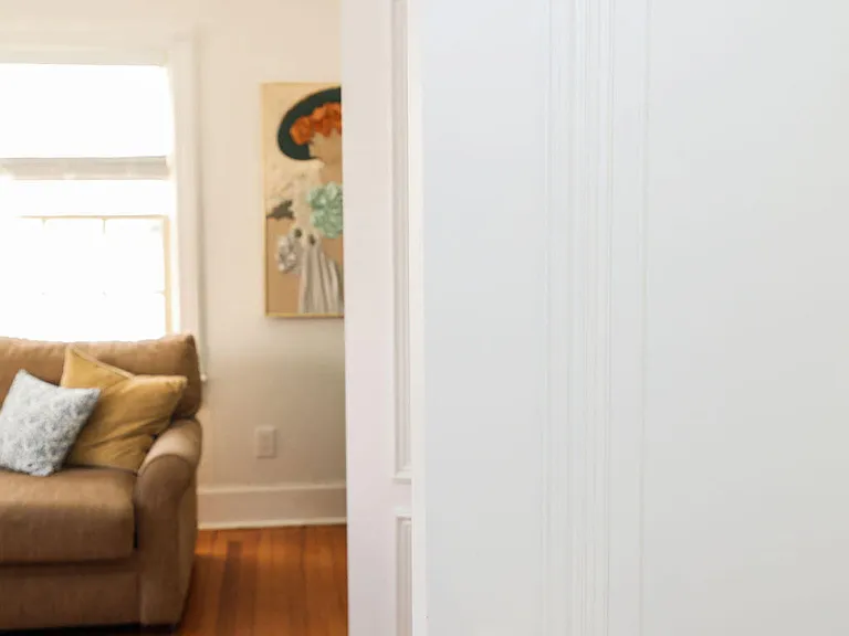 17 Beach Rd — Photo 15