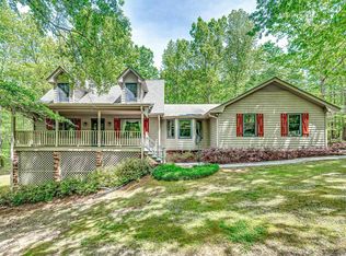 4450 Creek Ct, Stockbridge, GA 30281