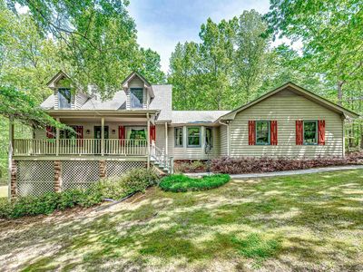 4450 Creek Ct, Stockbridge, GA, 30281