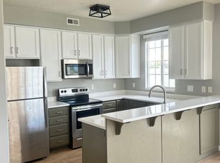 144 N Birmingham Ln, North Salt Lake, UT 84054