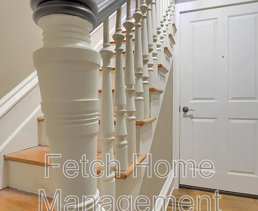2nd image of 28 E Vine St APT 2