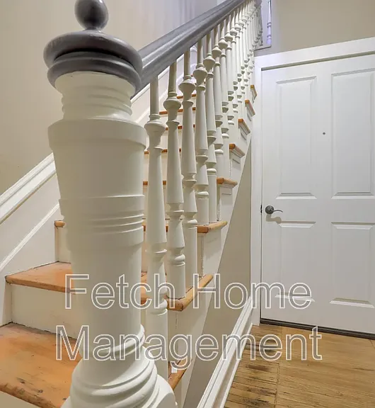 28 E Vine St #2 — Photo 2