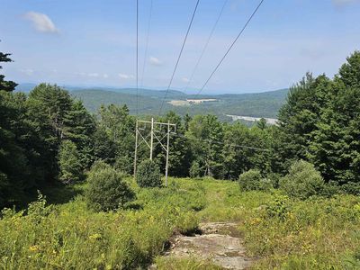 0 Hurlbut Hill Lane #6, 8, 9, Saint Johnsbury, VT, 05819