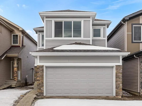 8728 183rd Ave NW, Edmonton, AB T5Z 0S8