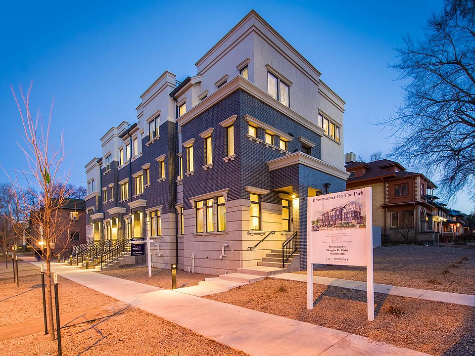 1st image of 1686 N Saint Paul St