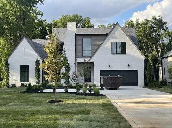 468 Hogan Rd, Nashville, TN 37220