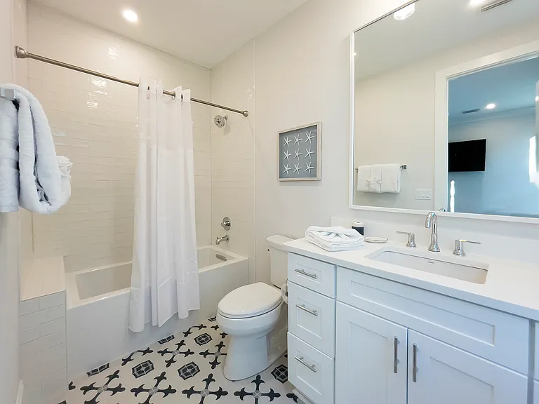 48 Sunset Key Ct — Photo 18
