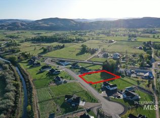 2476 Red Tail Rd, Emmett, ID 83617