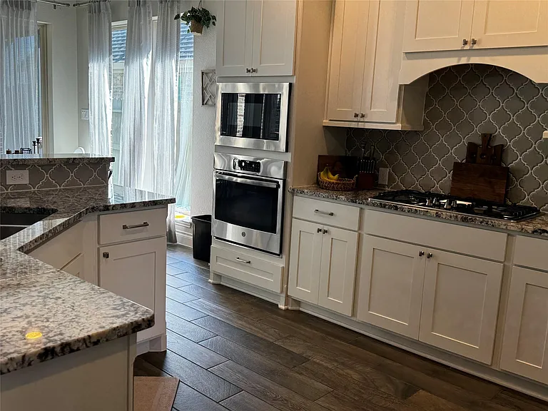 2361 Olive Forest Ln — Photo 7