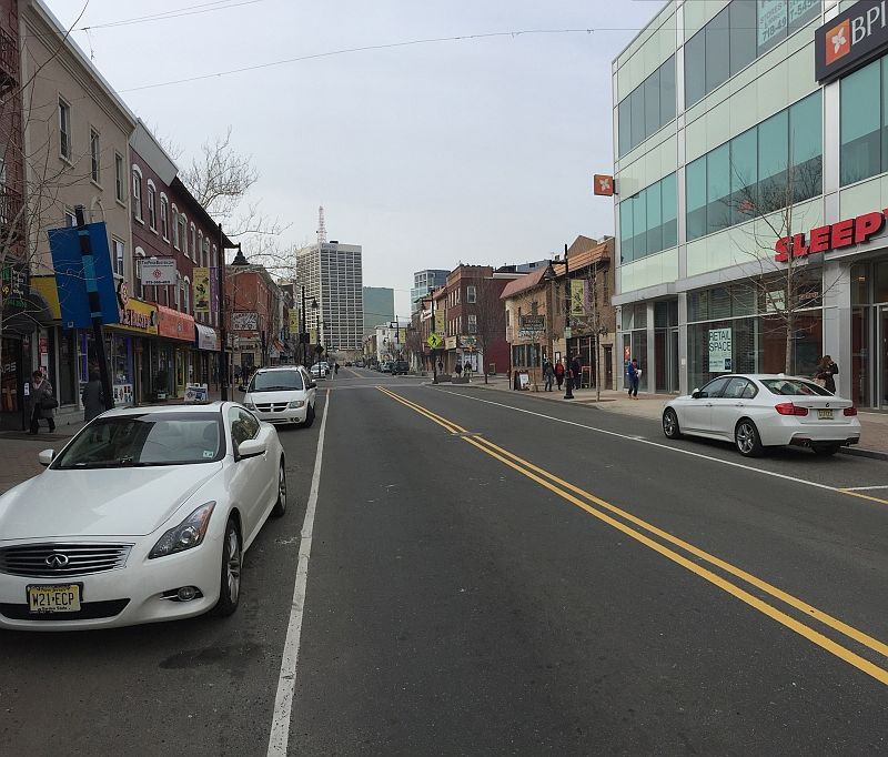 2nd image of 101 Ferry St