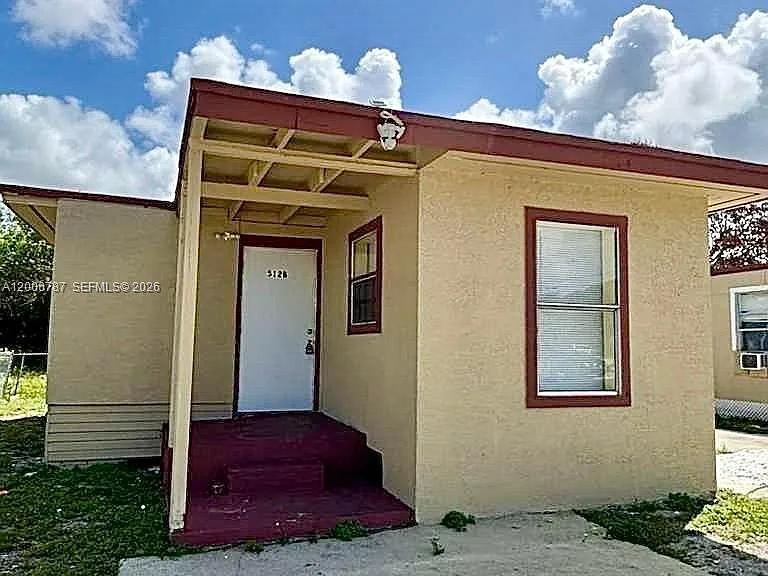 514 N 27th St #B — Photo 6