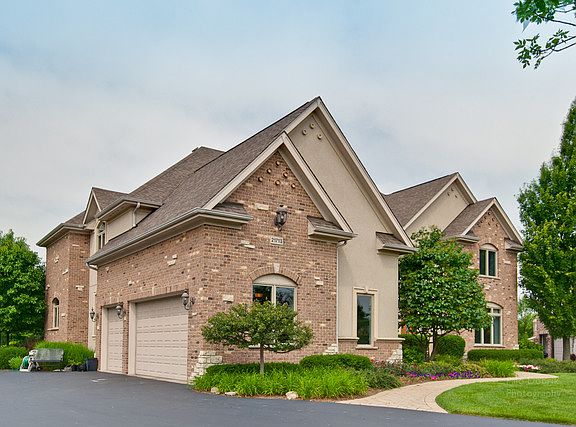 2nd image of 21713 W Swan Ct