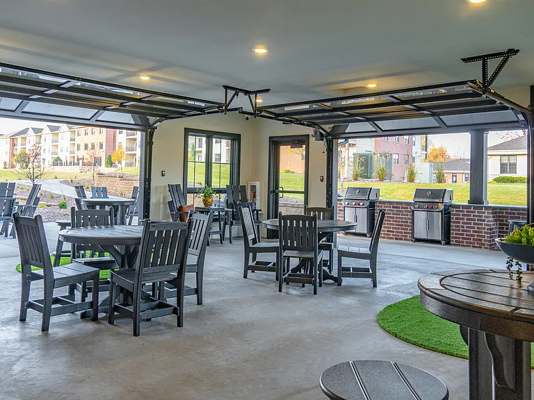 1400 Path Pl — Photo 30