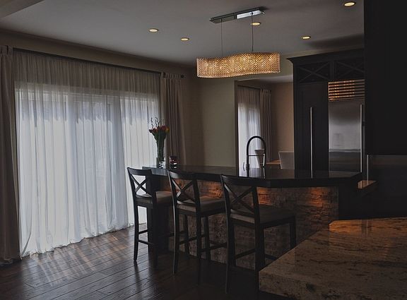 5th image of 11635 Burnley Dr