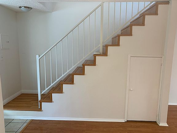 5th image of 1234 E Wilson Ave APT 6
