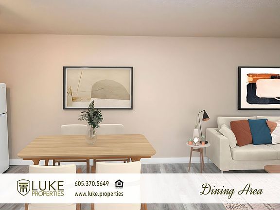 5th image of 401 S Sycamore Ave #103