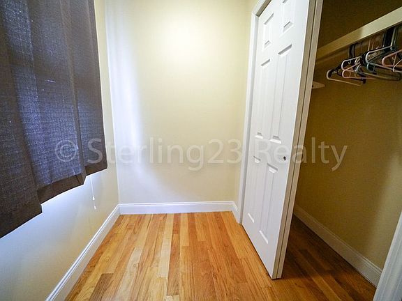 4th image of 1807 26th Ave APT 2R