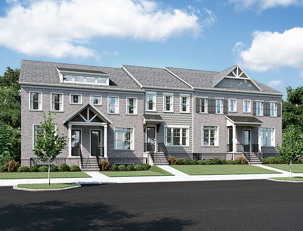 1st image of 2266 McLean Chase SE
