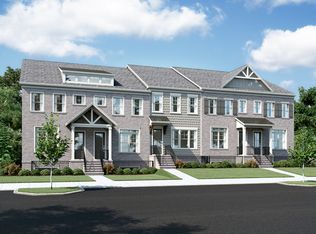 2266 McLean Chase SE, Smyrna, GA 30080