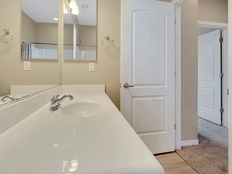 9037 W Plum Rd — Photo 27