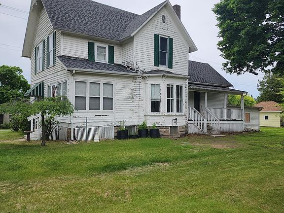 3rd image of 116 Wilkinson St