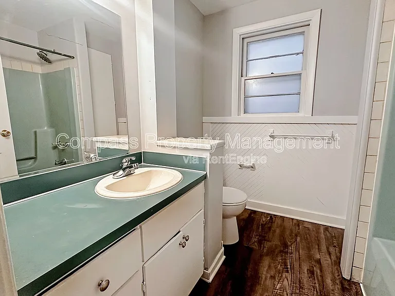 951 Bridge St NW #1 — Photo 7